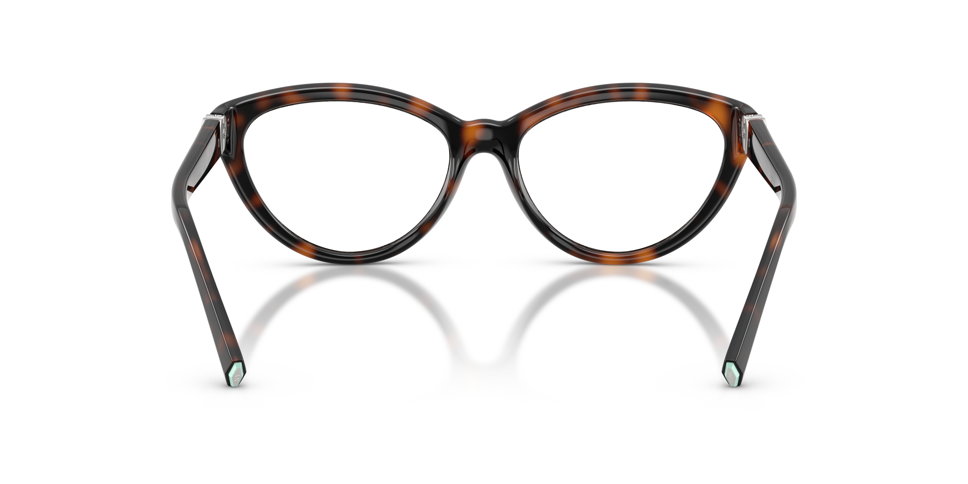 Tiffany TF2287U 8015  